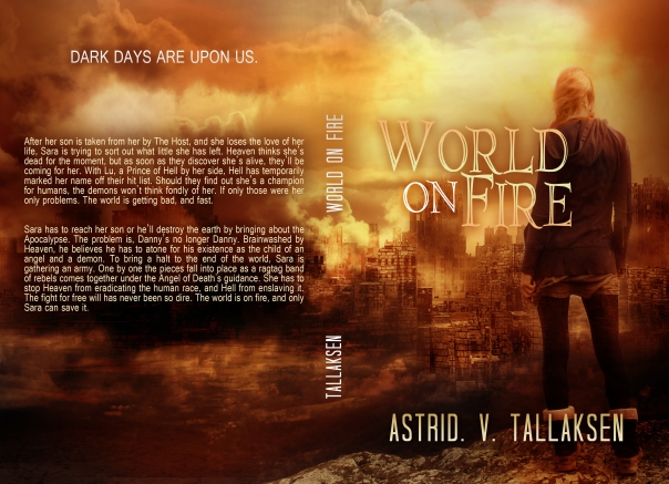 WorldInFire cover